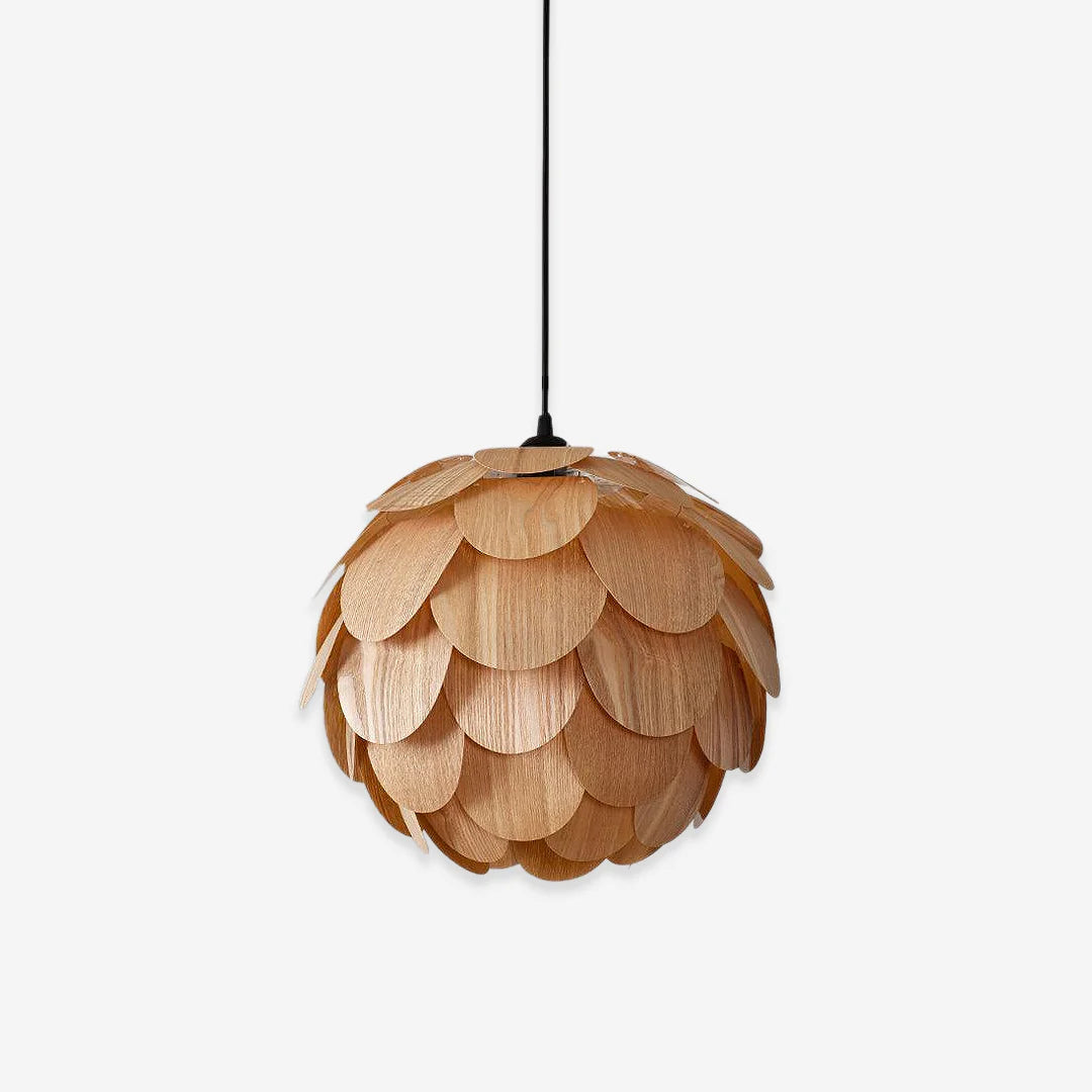 Pinecone_Pendant_Light_12