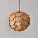 Pinecone_Pendant_Light_13