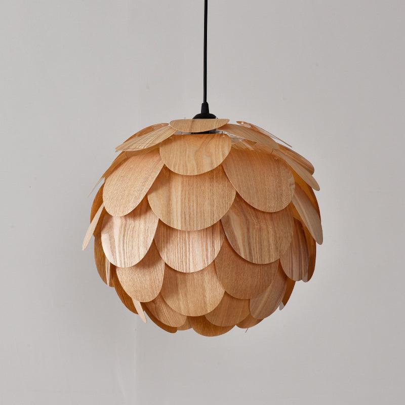 Pinecone_Pendant_Light_13