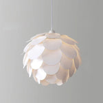 Pinecone_Pendant_Light_14