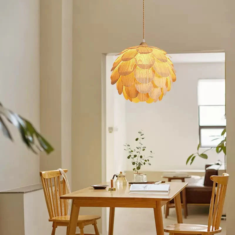 Pinecone_Pendant_Light_7