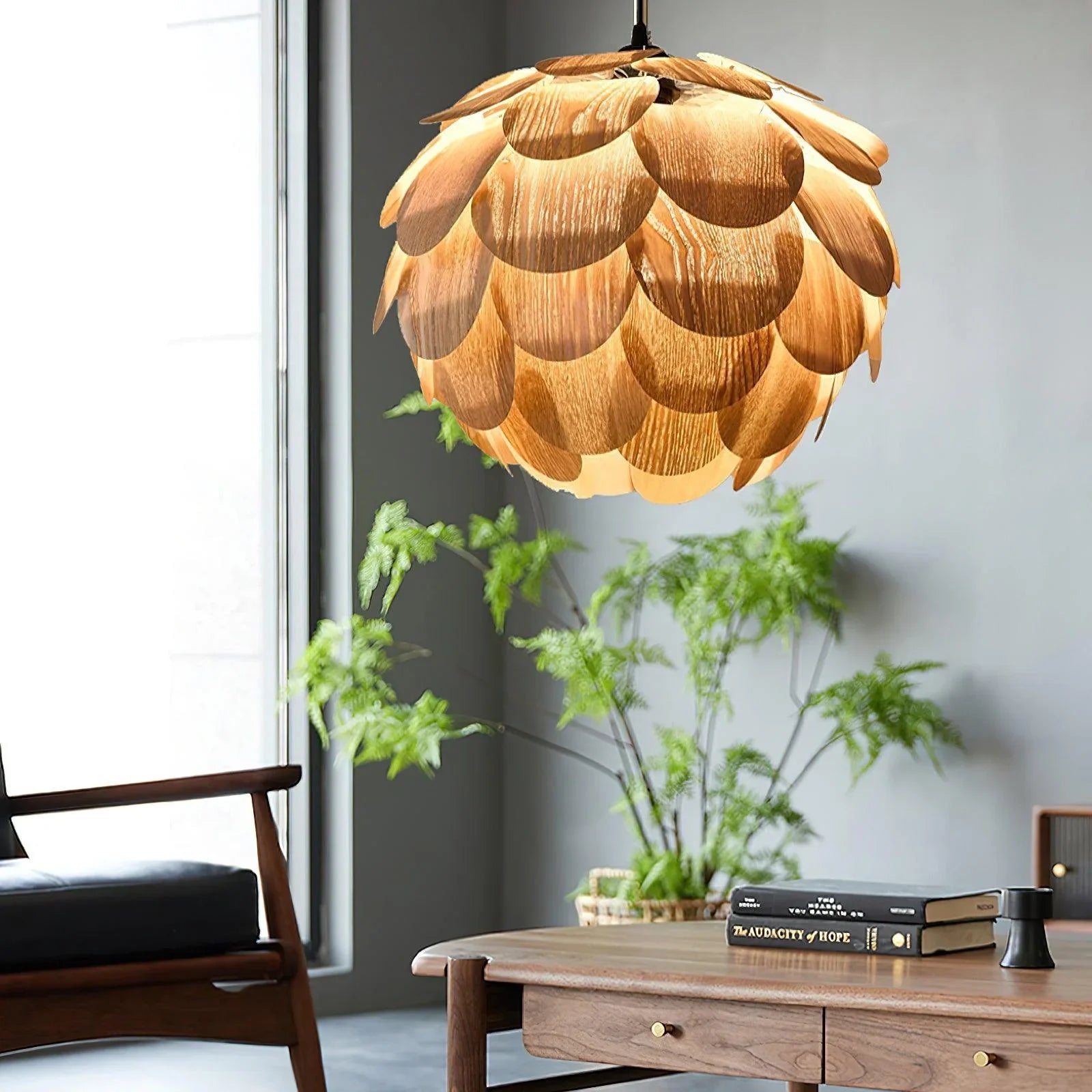 Pinecone_Pendant_Light_8