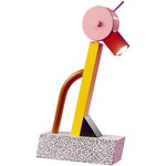 Pink Ducky Table Lamp-21