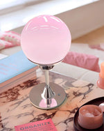 Pink_Lollipop_Table_Lamp_14