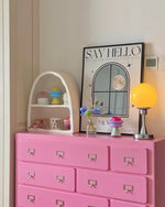 Pink_Lollipop_Table_Lamp_15