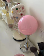 Pink_Lollipop_Table_Lamp_16