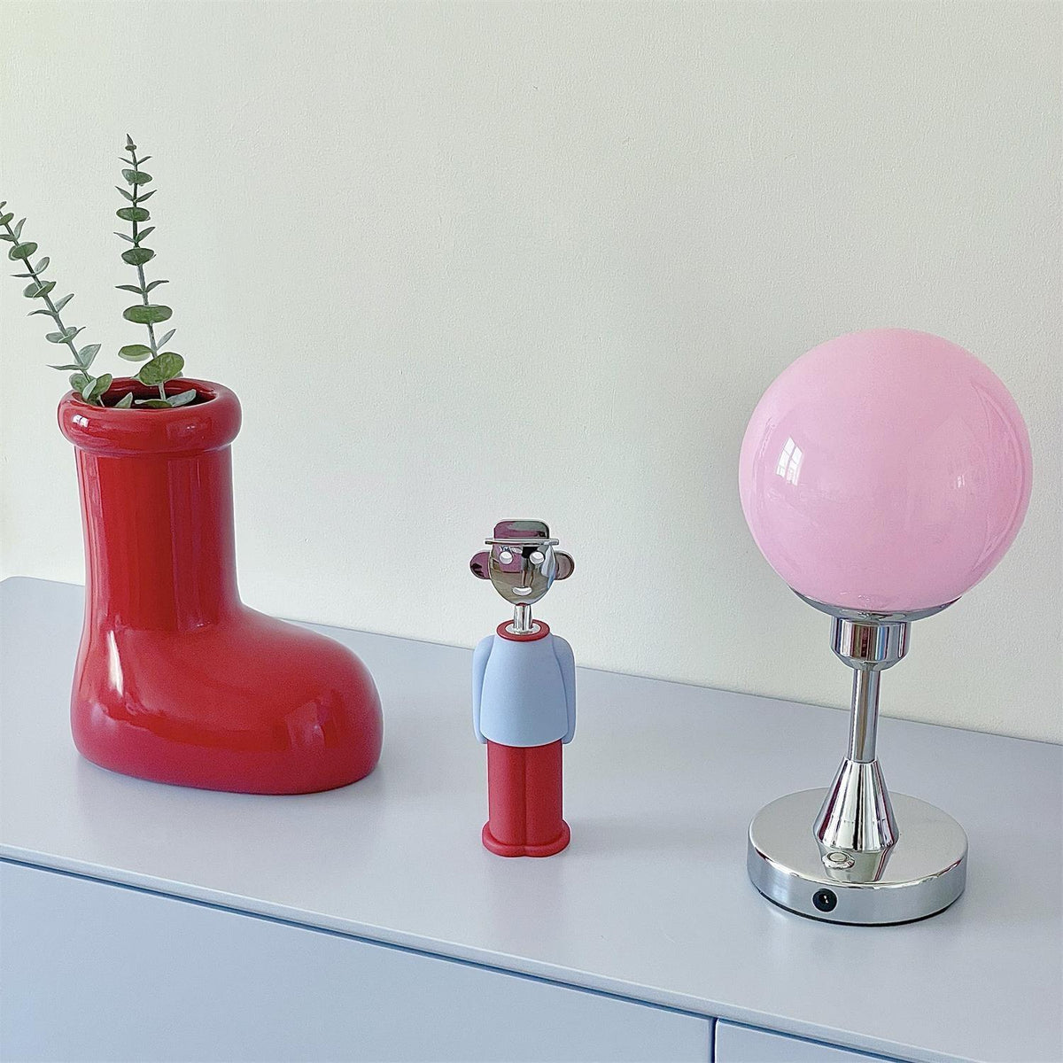 Pink_Lollipop_Table_Lamp_2