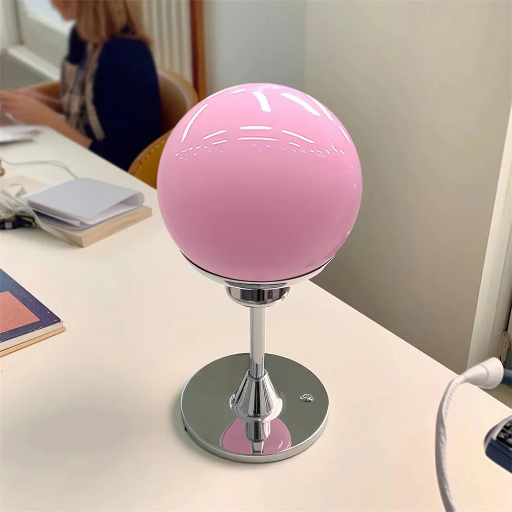 Pink_Lollipop_Table_Lamp_4