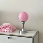 Pink_Lollipop_Table_Lamp_5