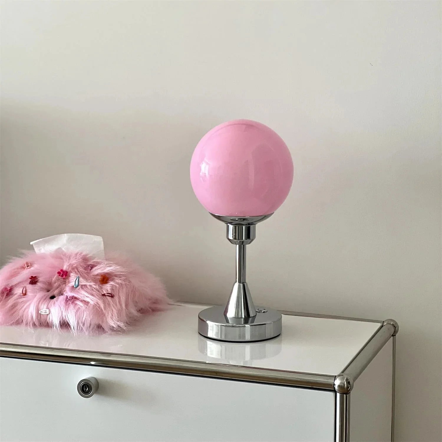 Pink_Lollipop_Table_Lamp_5