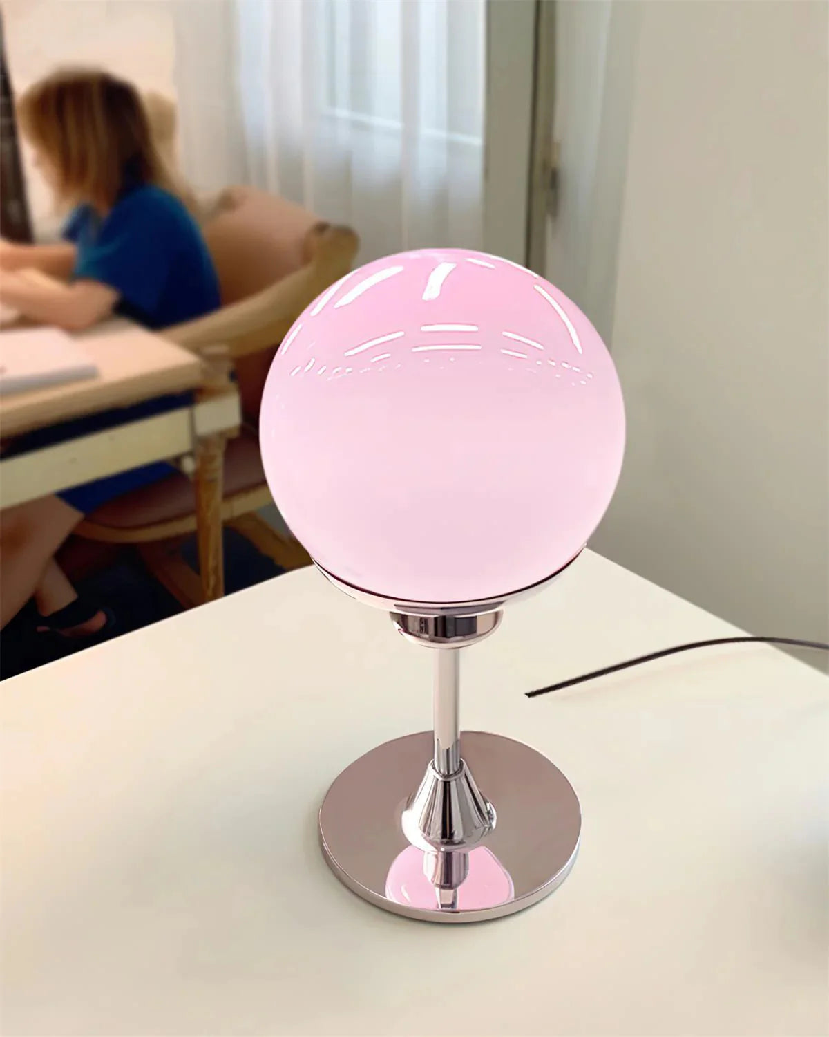 Pink_Lollipop_Table_Lamp_7