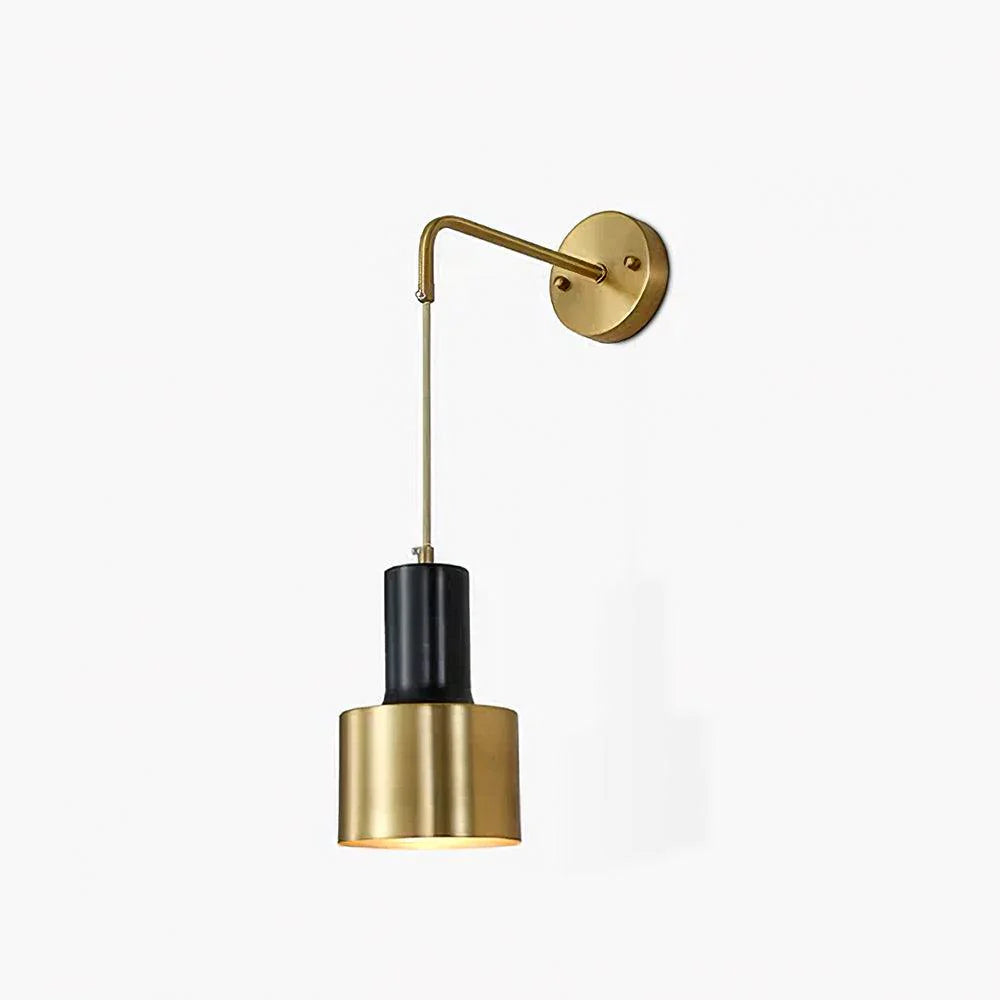 Pino_Single_Wall_Lamp_1