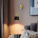 Pino_Single_Wall_Lamp_10