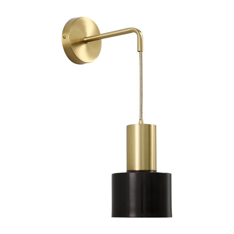 Pino_Single_Wall_Lamp_13