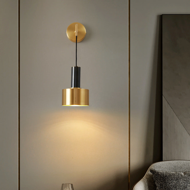 Pino_Single_Wall_Lamp_3