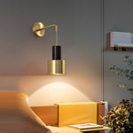 Pino_Single_Wall_Lamp_5