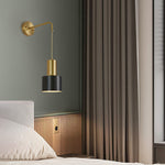 Pino_Single_Wall_Lamp_8