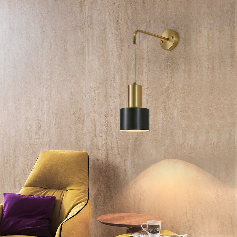 Pino_Single_Wall_Lamp_9