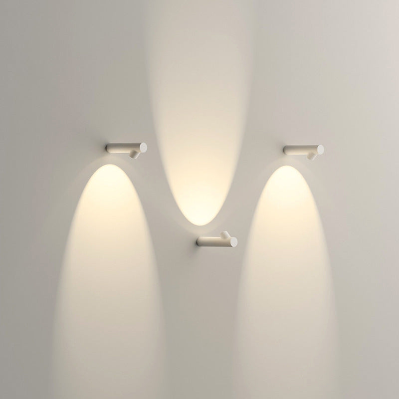 Pipe_Cylindrical_Wall_Lamp_10