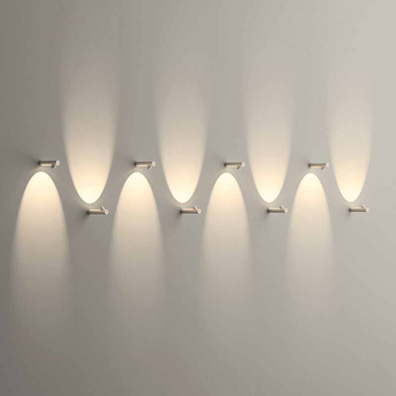 Pipe_Cylindrical_Wall_Lamp_11