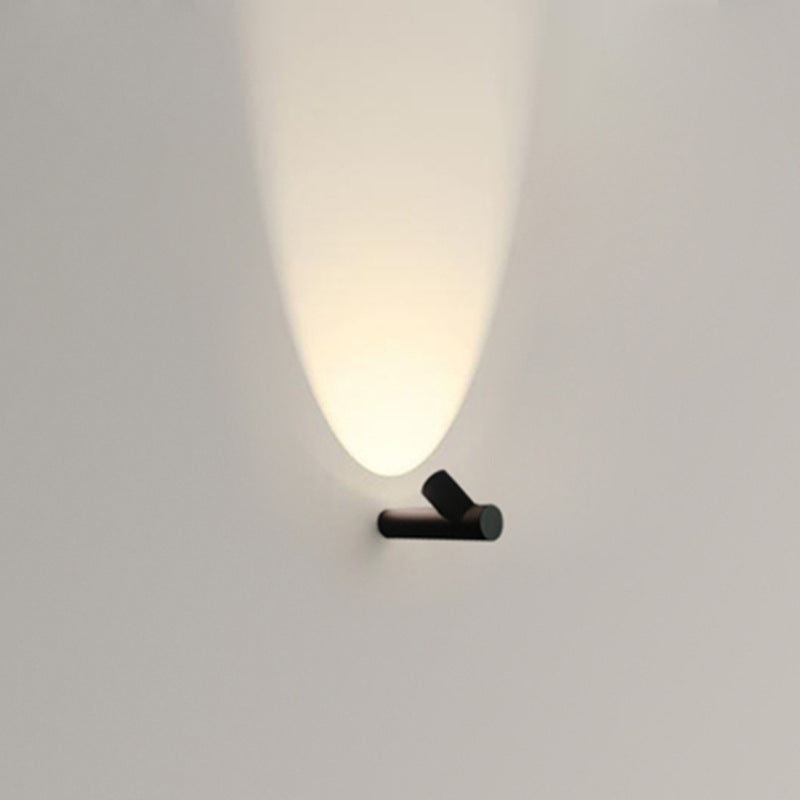 Pipe_Cylindrical_Wall_Lamp_12