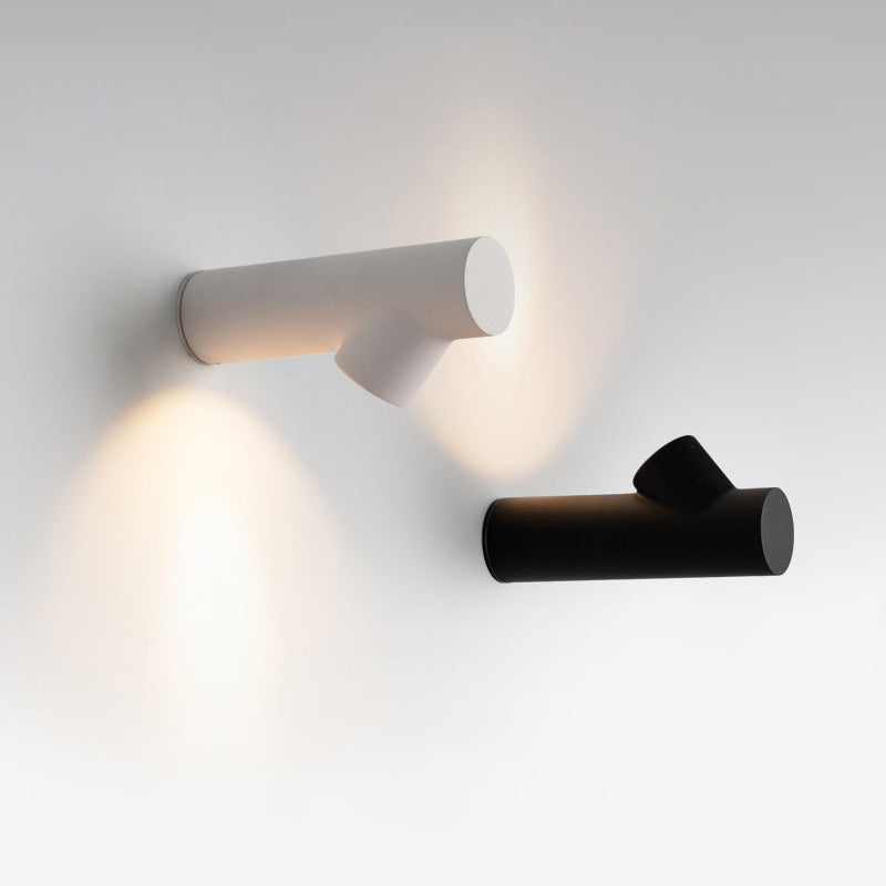 Pipe_Cylindrical_Wall_Lamp_13