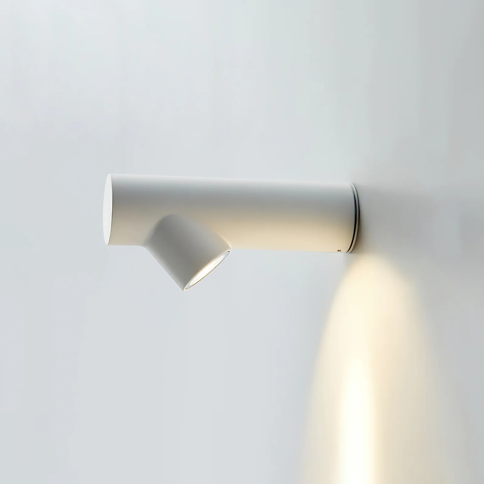 Pipe_Cylindrical_Wall_Lamp_14