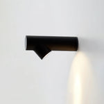 Pipe_Cylindrical_Wall_Lamp_15