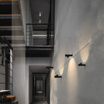 Pipe_Cylindrical_Wall_Lamp_3