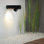 Pipe_Cylindrical_Wall_Lamp_4