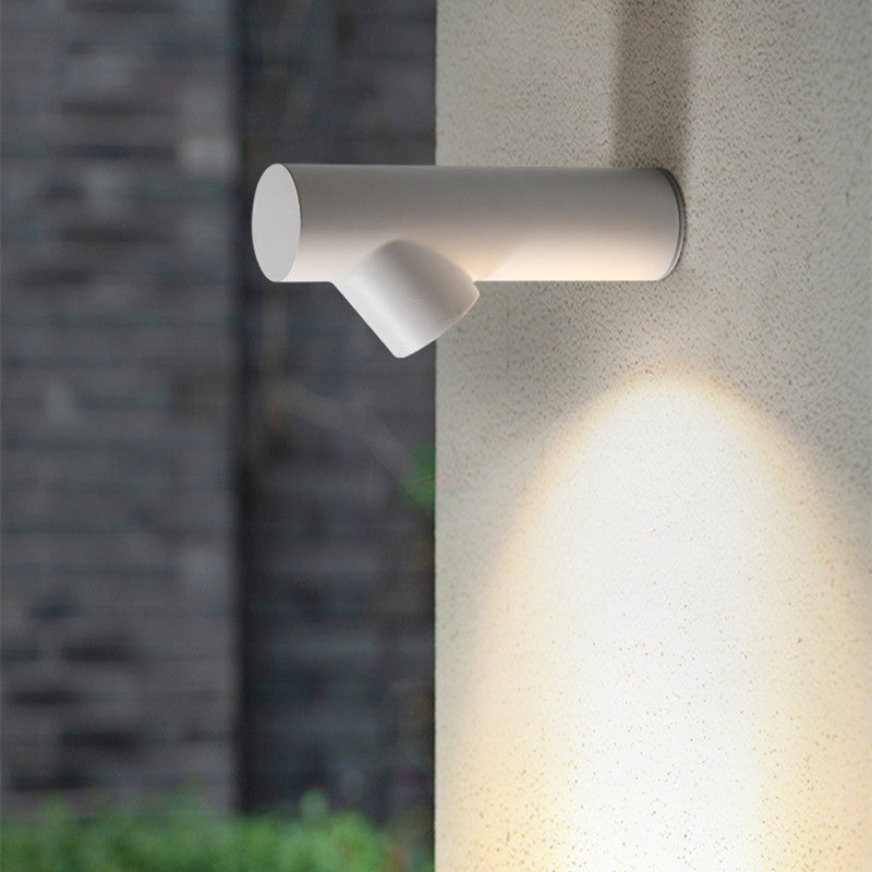 Pipe_Cylindrical_Wall_Lamp_6