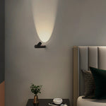 Pipe_Cylindrical_Wall_Lamp_8