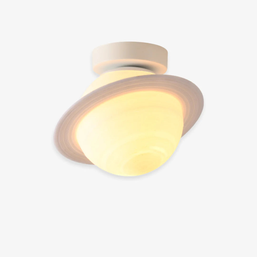 Planet_3D_Ceiling_Light_1