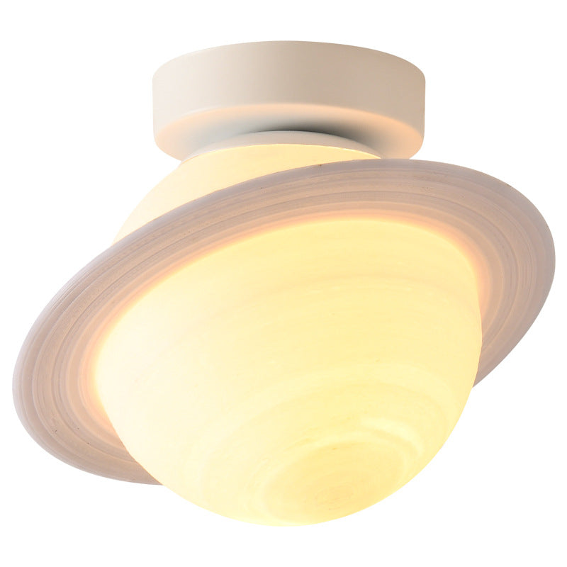 Planet_3D_Ceiling_Light_10