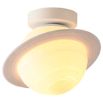 Planet_3D_Ceiling_Light_10