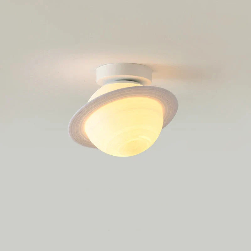 Planet_3D_Ceiling_Light_4