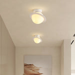 Planet_3D_Ceiling_Light_6