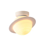 Planet_3D_Ceiling_Light_8