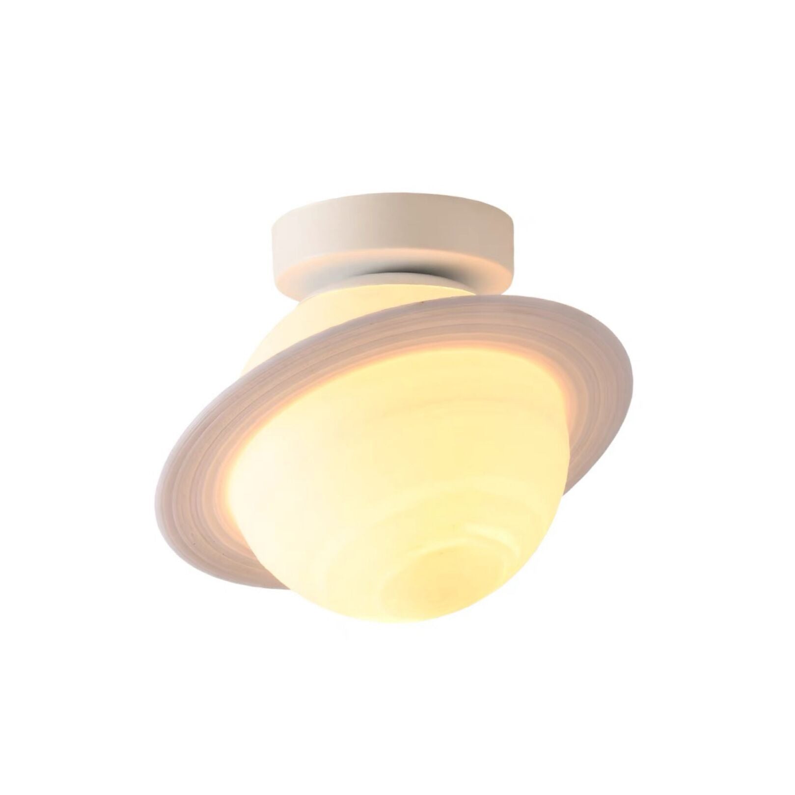 Planet_3D_Ceiling_Light_8