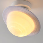 Planet_3D_Ceiling_Light_9