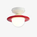 Planet_Ceiling_Light_1