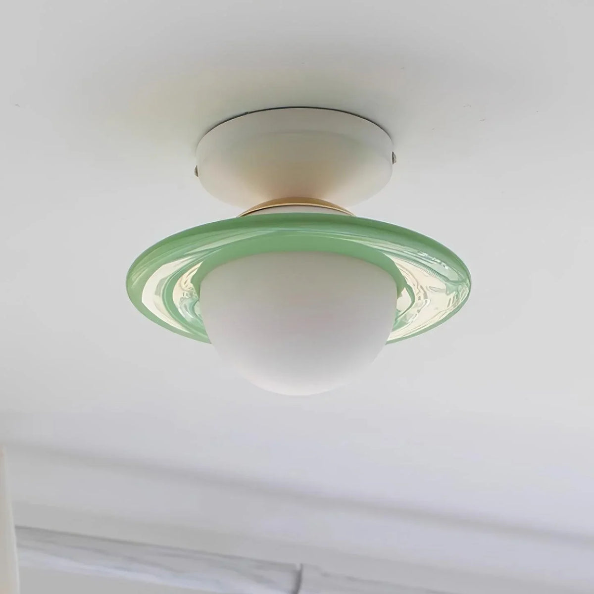 Planet_Ceiling_Light_10