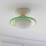 Planet_Ceiling_Light_10