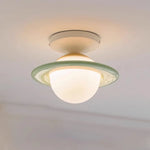 Planet_Ceiling_Light_14