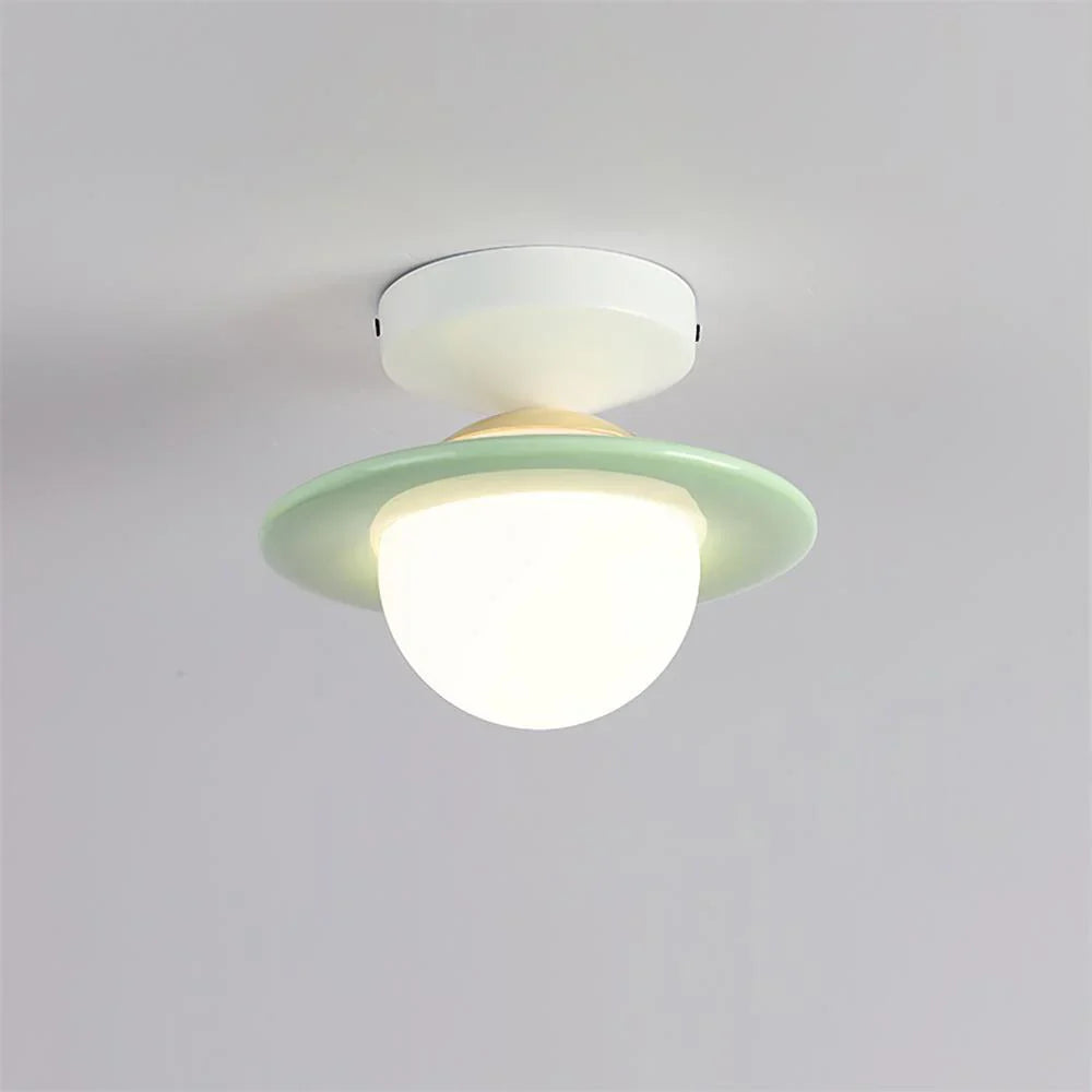 Planet_Ceiling_Light_15