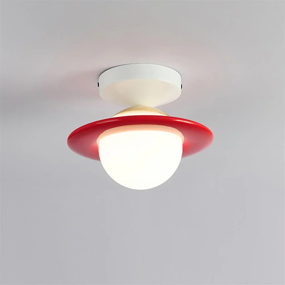 Planet_Ceiling_Light_4