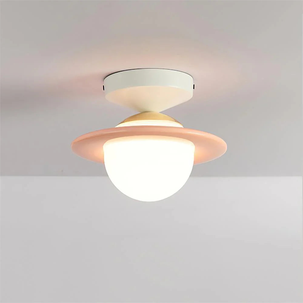 Planet_Ceiling_Light_5