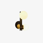 Planeta_Wall_Lamp_1