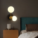 Planeta_Wall_Lamp_2