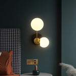 Planeta_Wall_Lamp_3